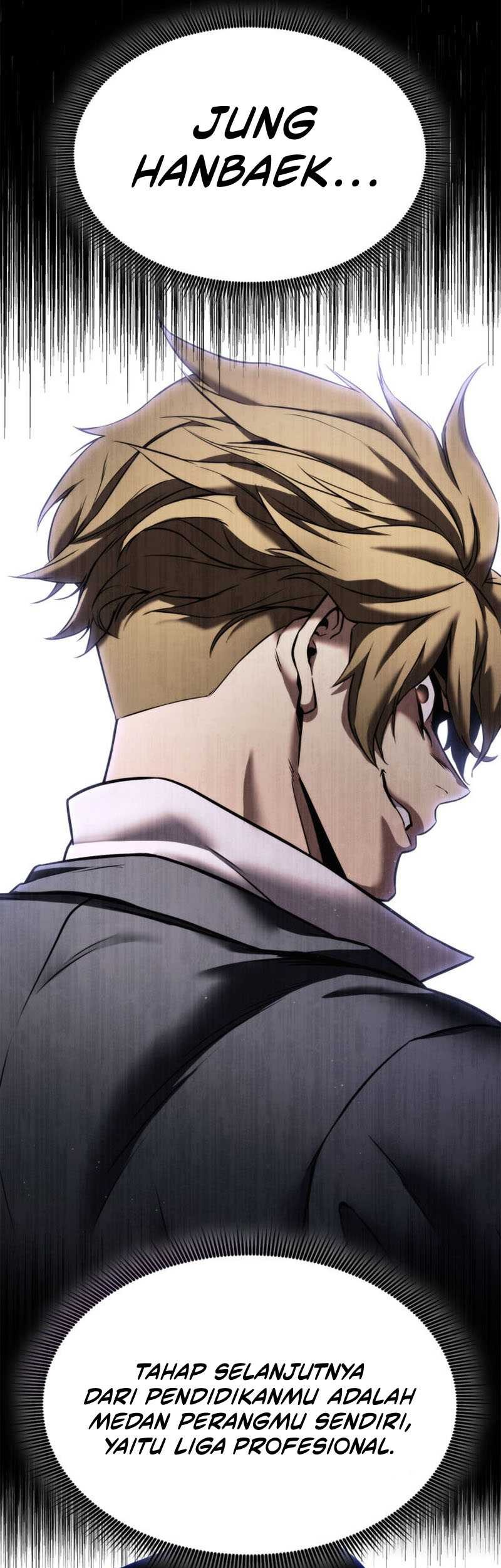 Chapter 113 - halaman 67
