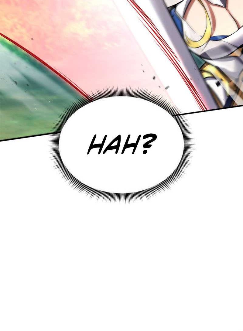 Chapter 114 - halaman 59