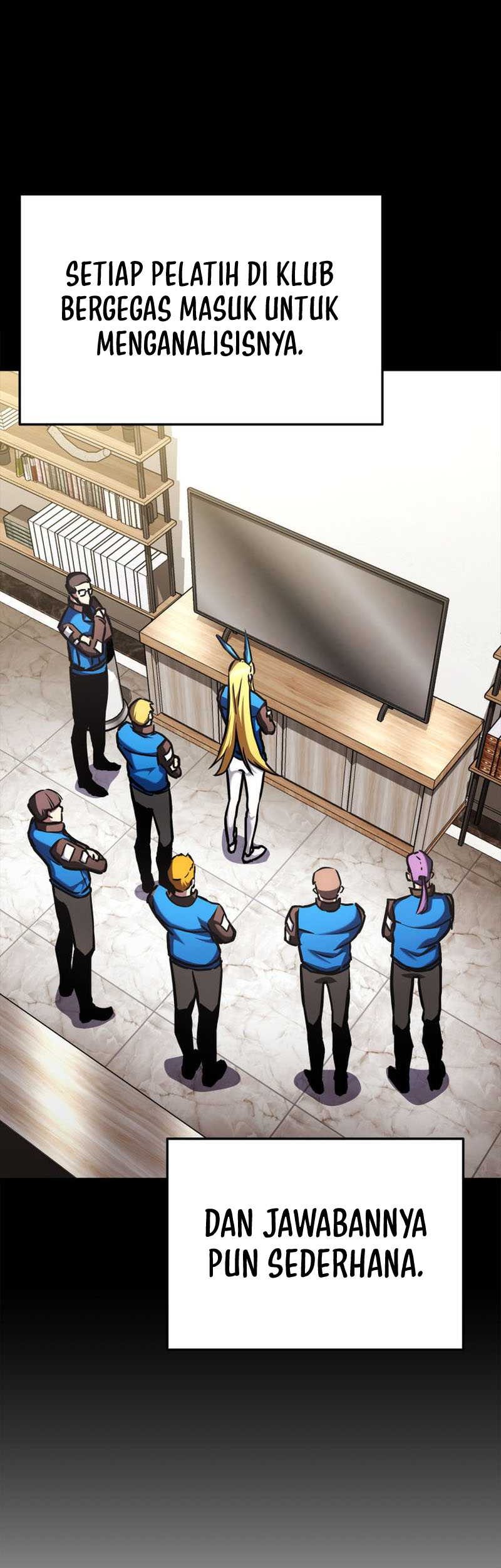 Chapter 114 - halaman 72