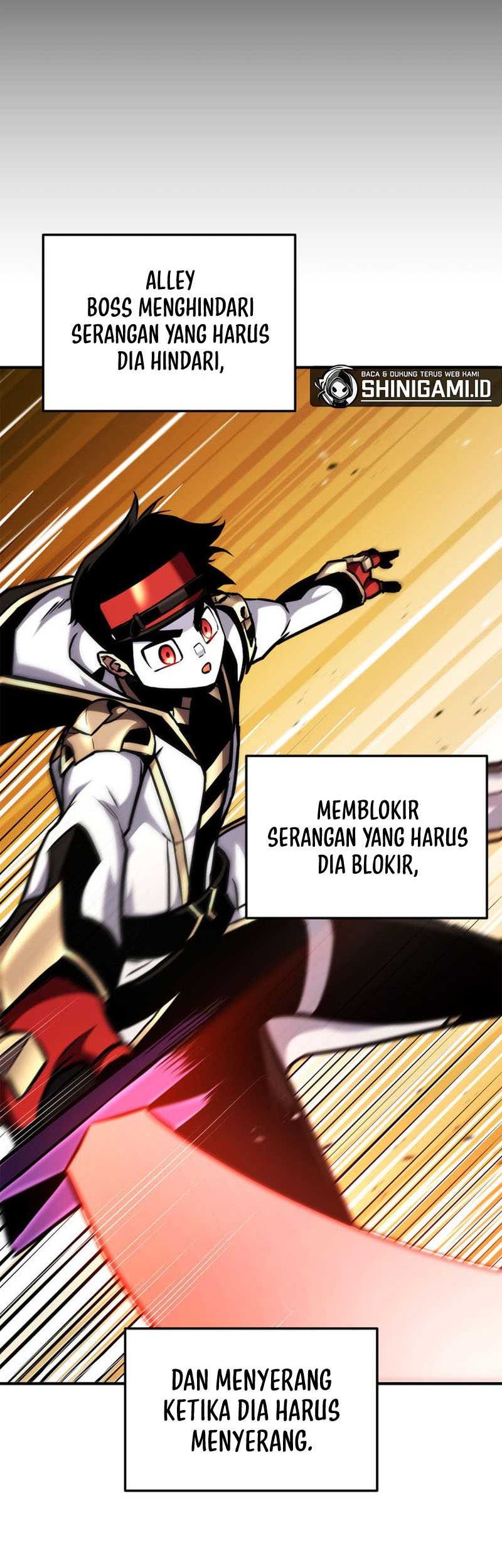 Chapter 114 - halaman 73