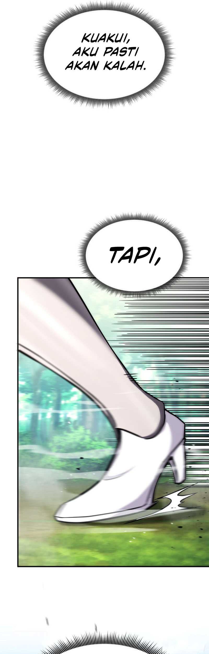 Chapter 114 - halaman 75