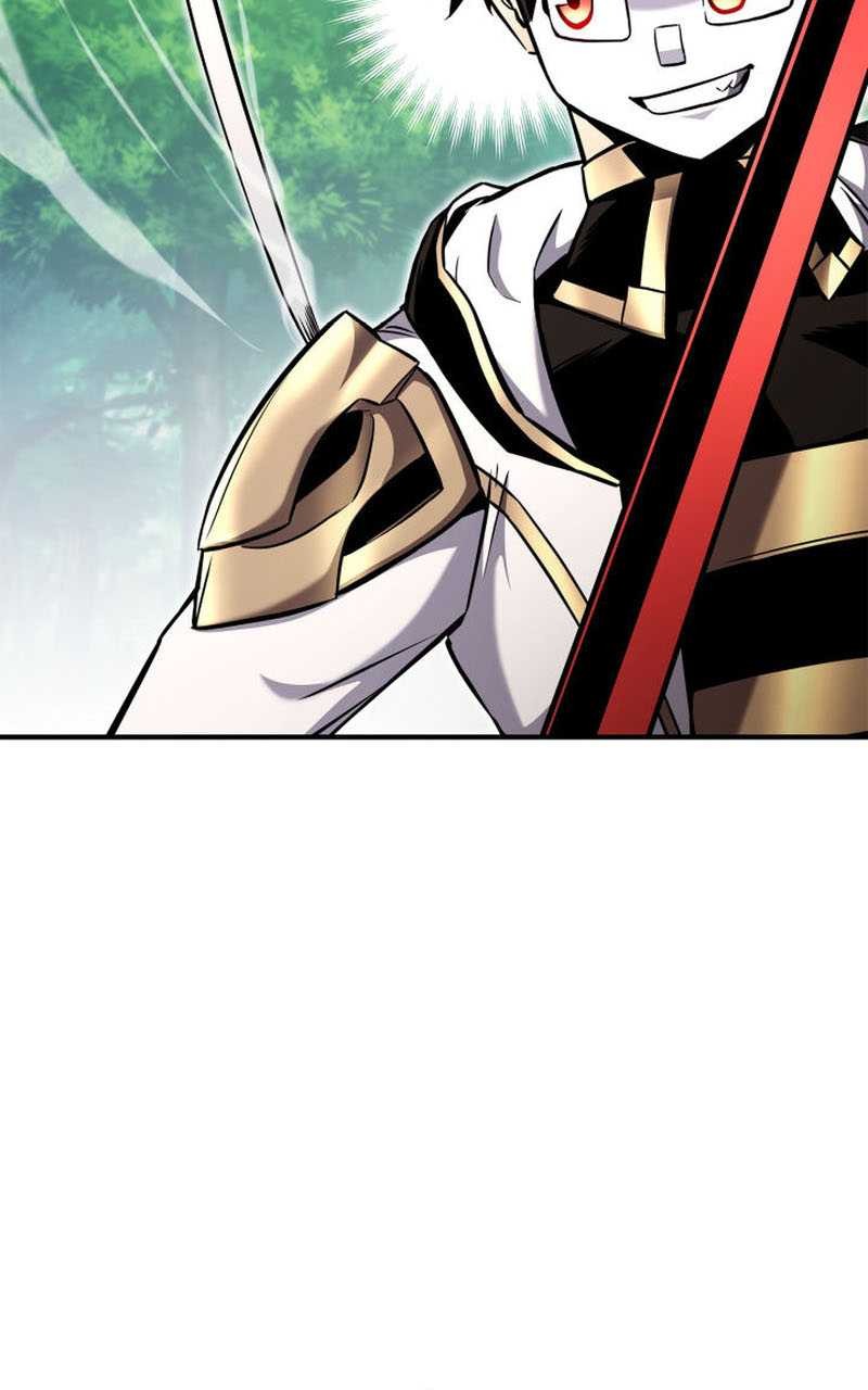 Chapter 114 - halaman 79