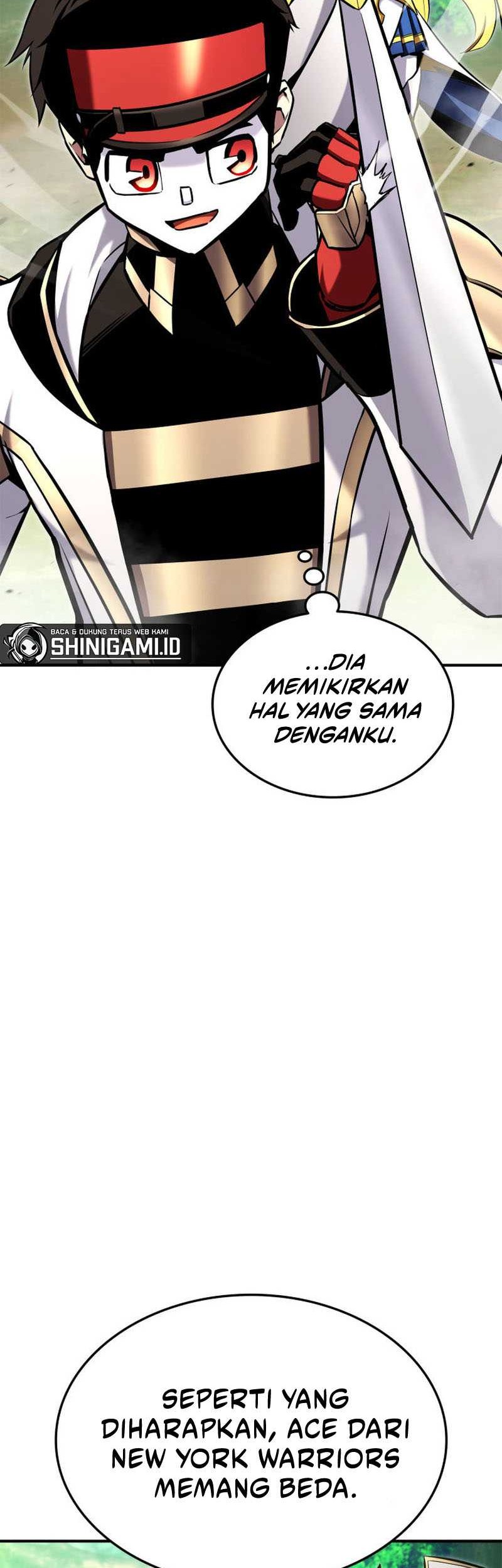 Chapter 114 - halaman 83