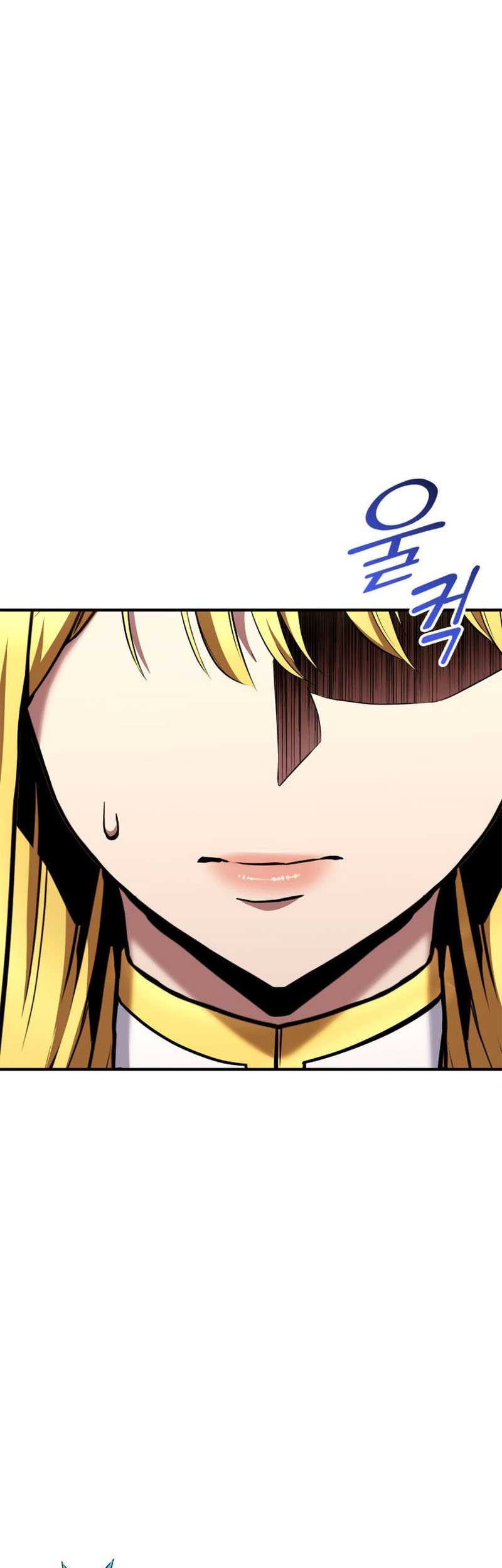 Chapter 114 - halaman 85