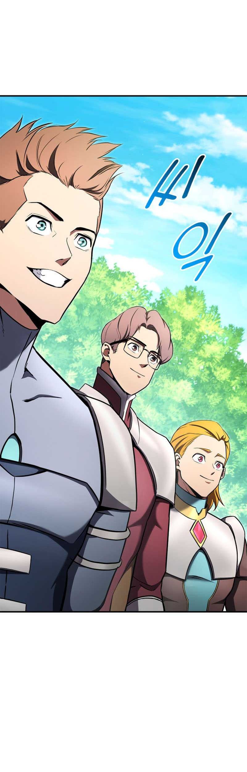 Chapter 114 - halaman 87