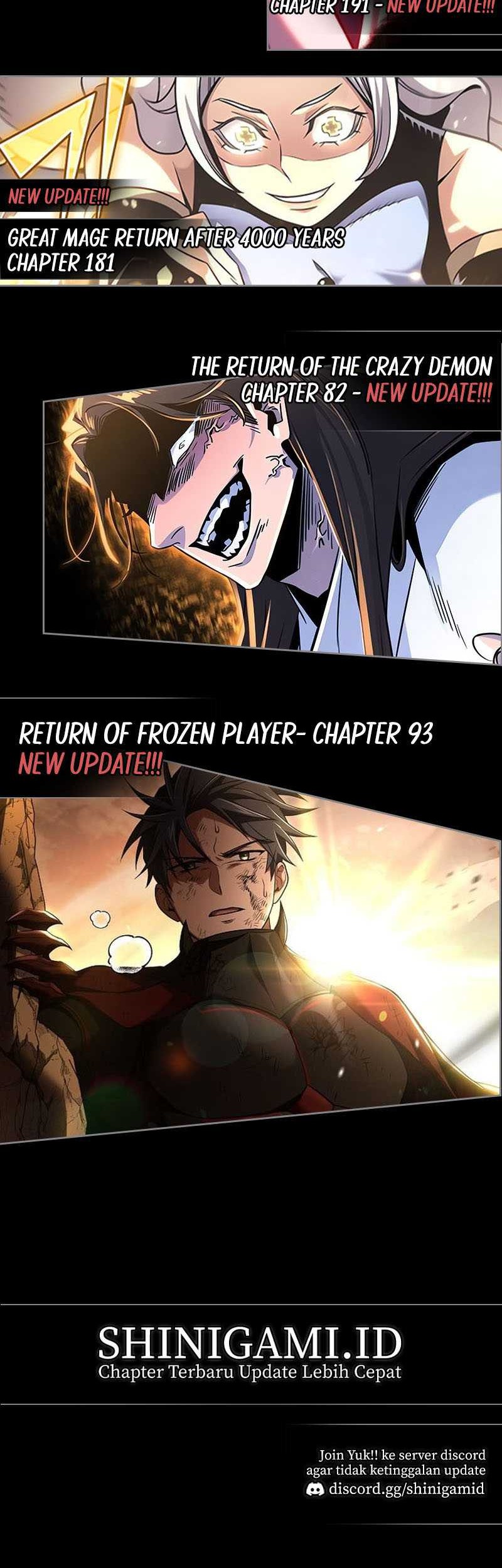 Chapter 114 - halaman 91