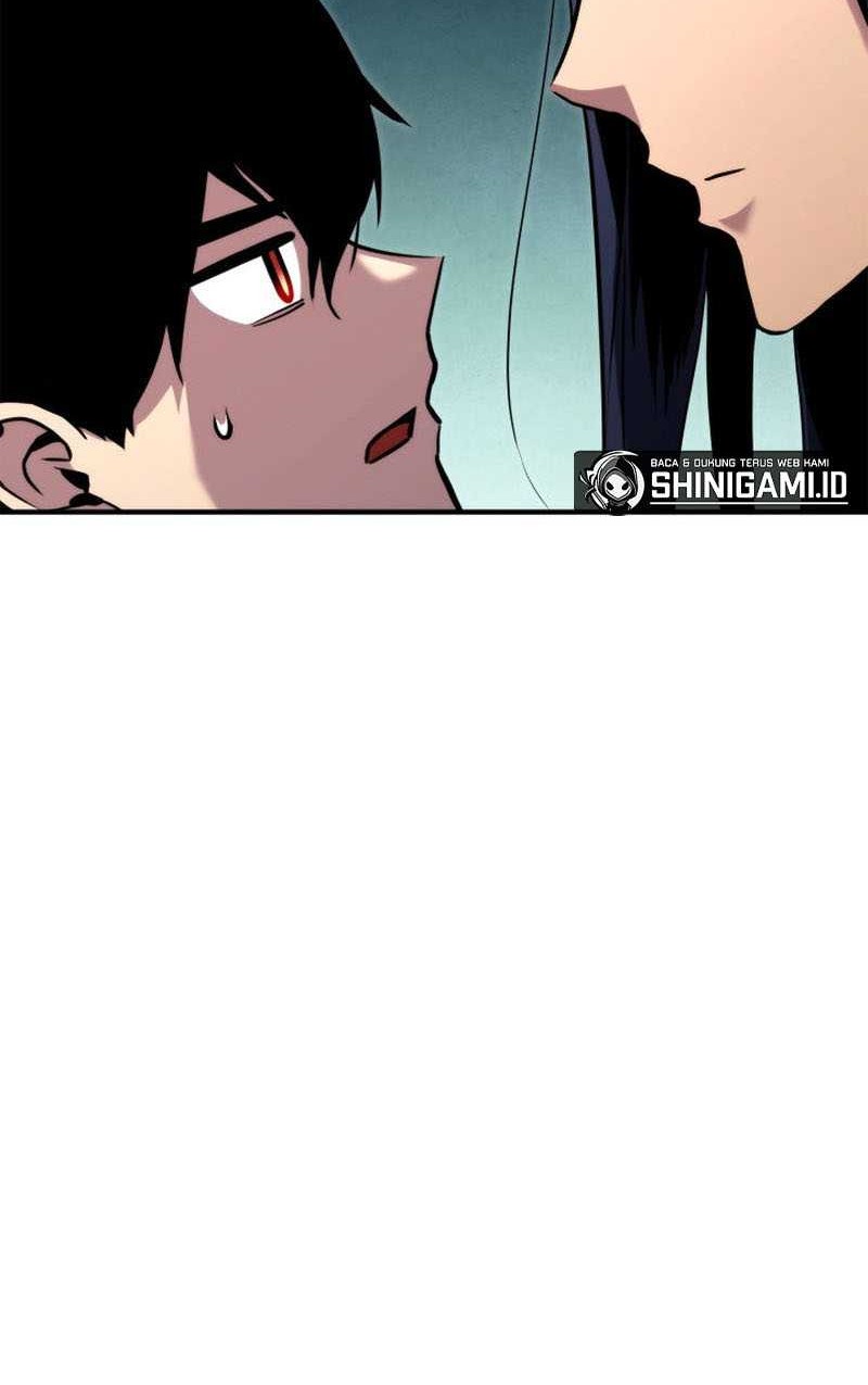 Chapter 116 - halaman 53