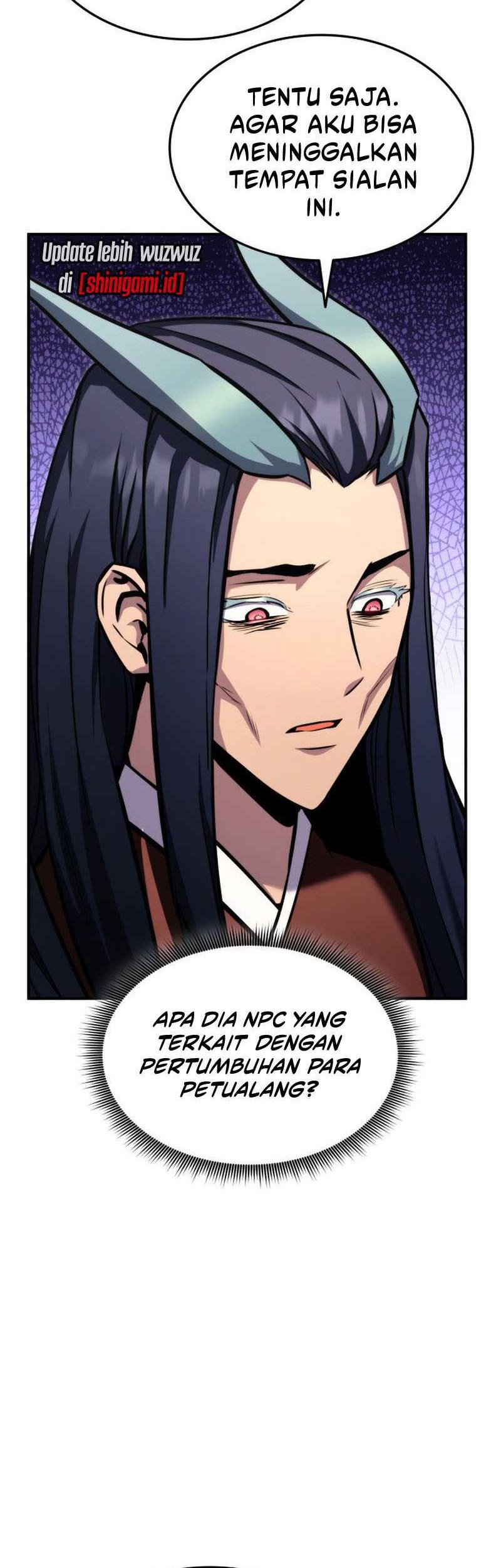 Chapter 116 - halaman 55
