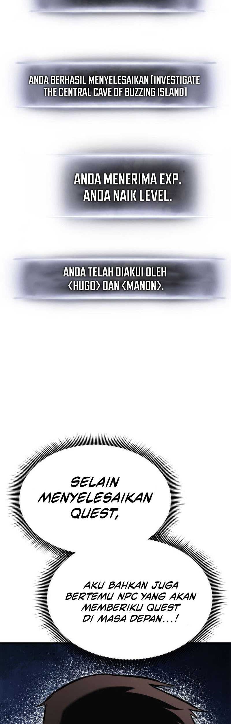 Chapter 116 - halaman 63