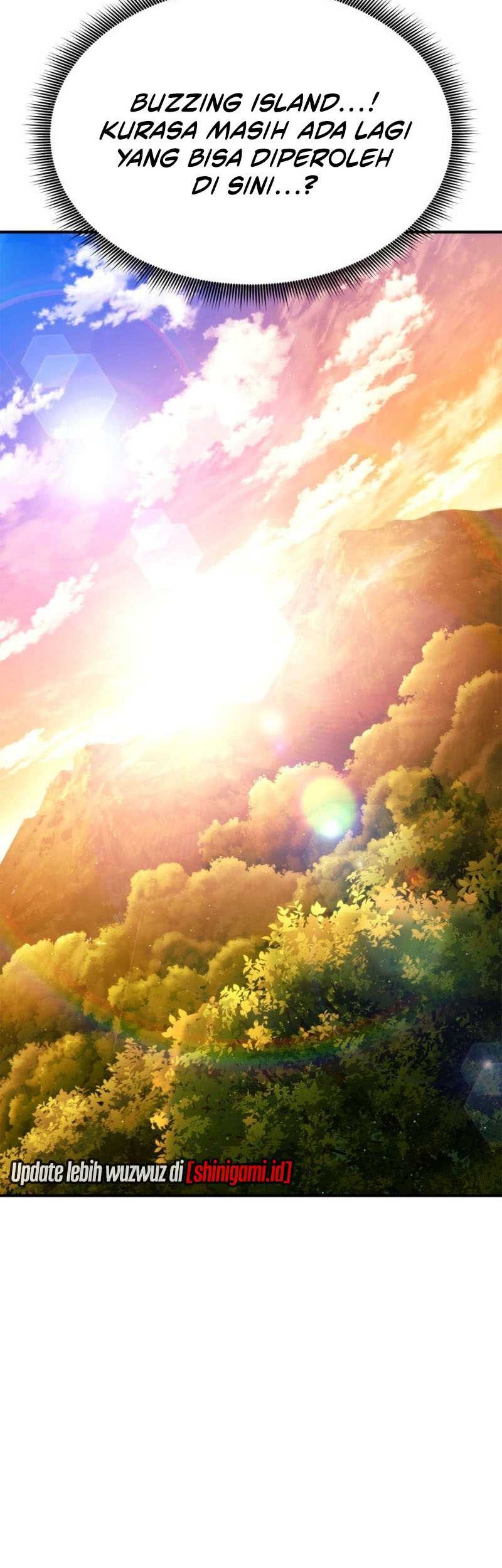 Chapter 116 - halaman 65
