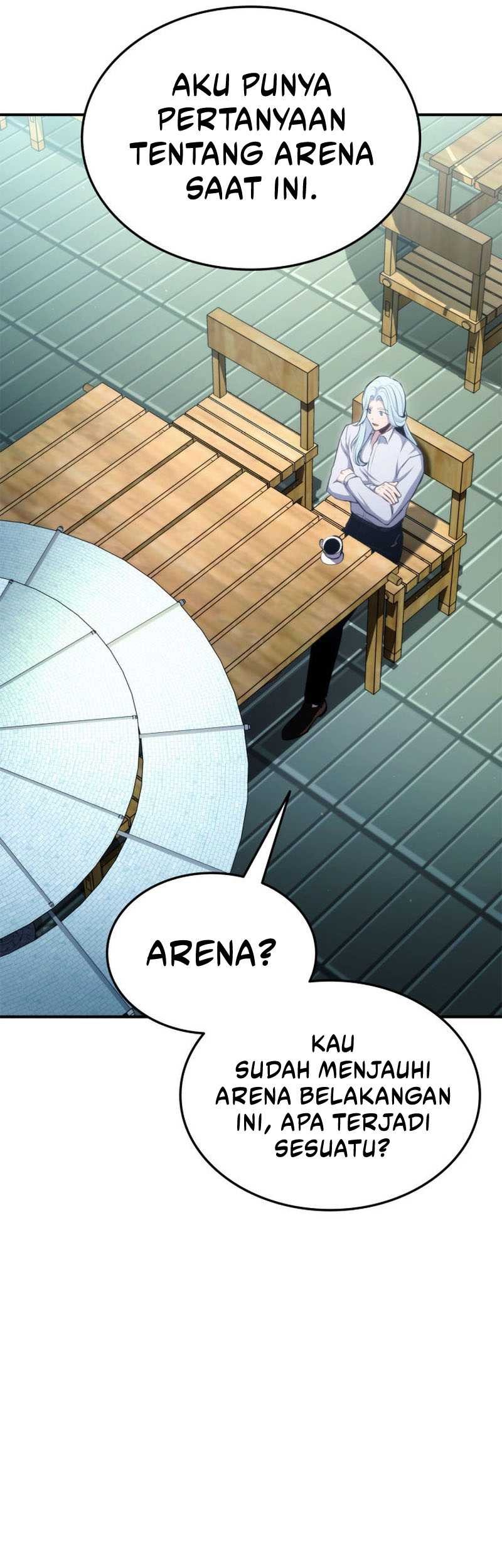 Chapter 116 - halaman 70