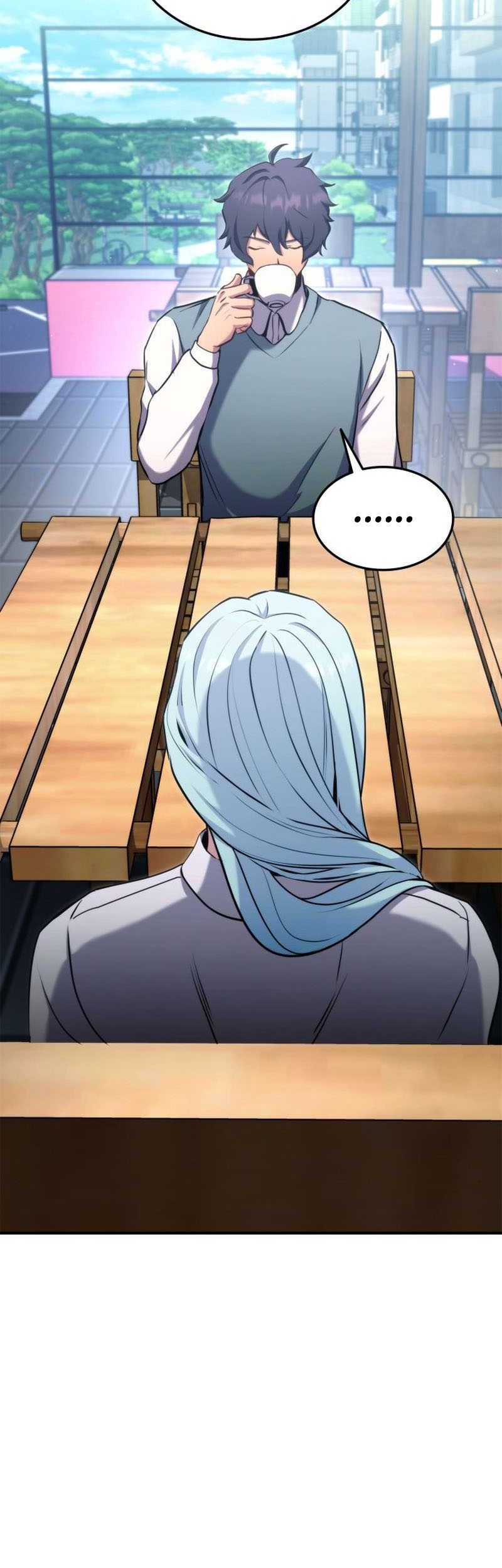 Chapter 116 - halaman 72