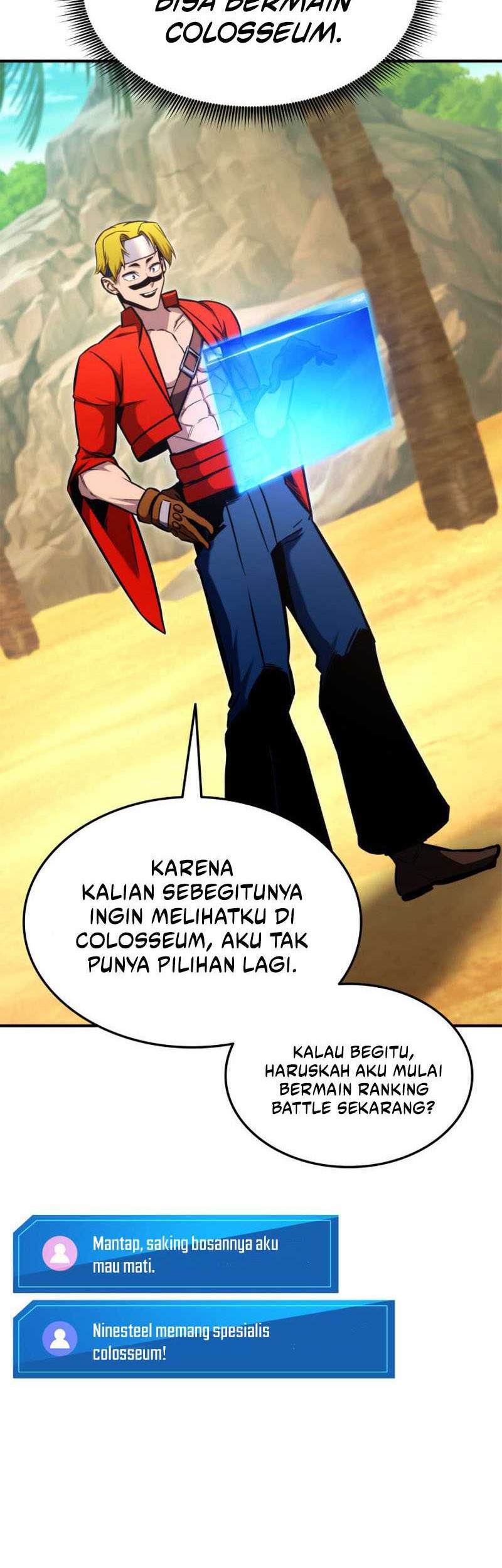Chapter 117 - halaman 50