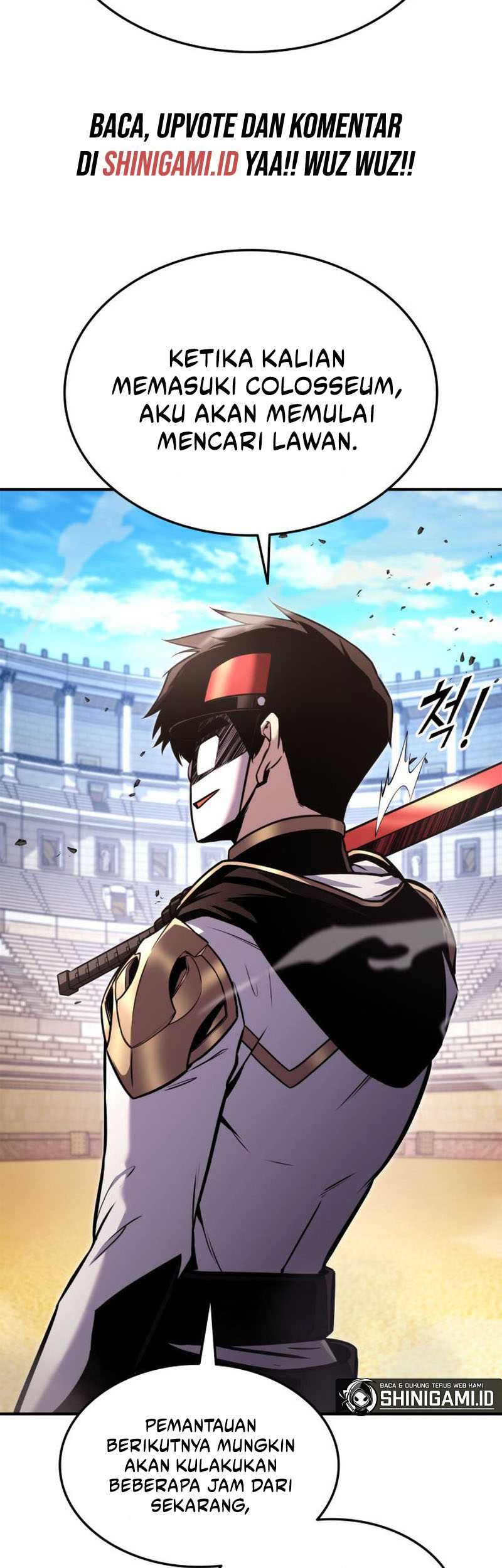 Chapter 117 - halaman 68