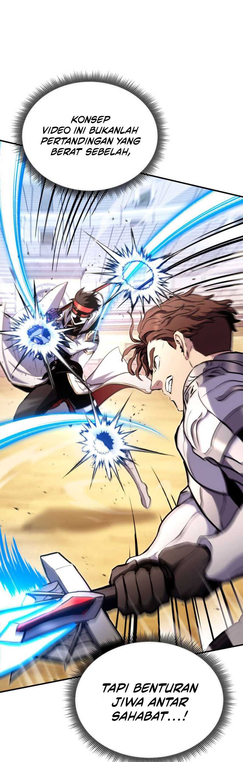 Chapter 118 - halaman 62