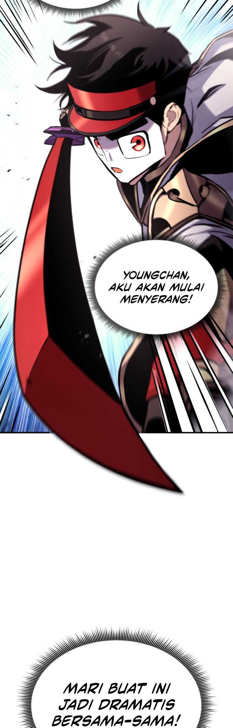 Chapter 118 - halaman 67