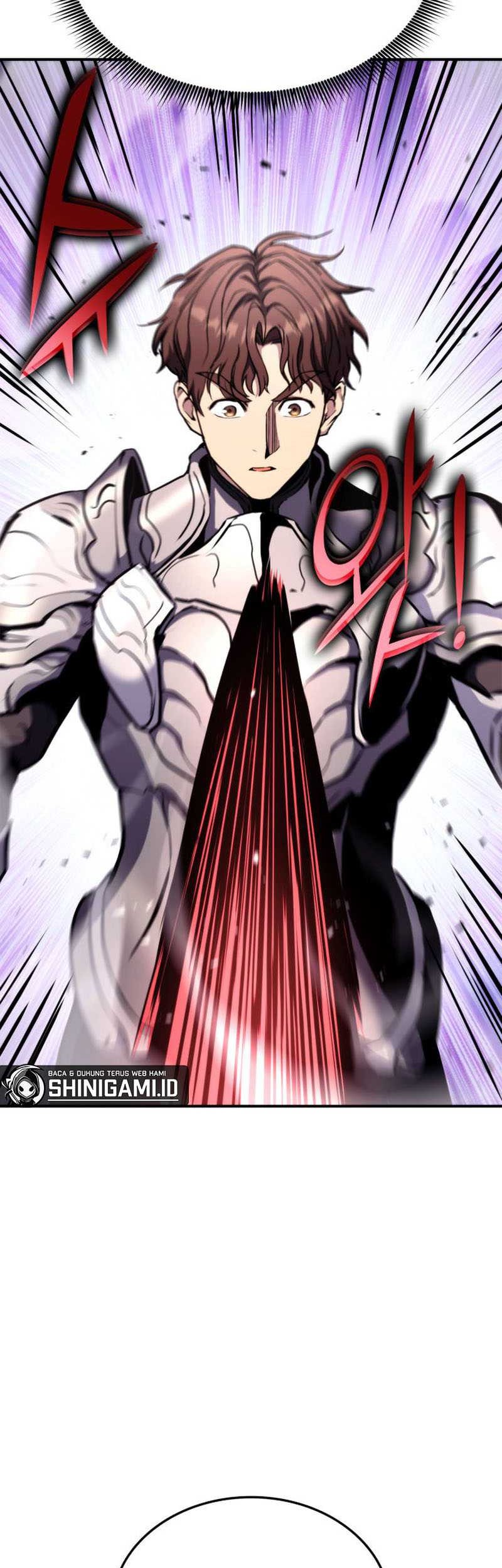 Chapter 118 - halaman 68