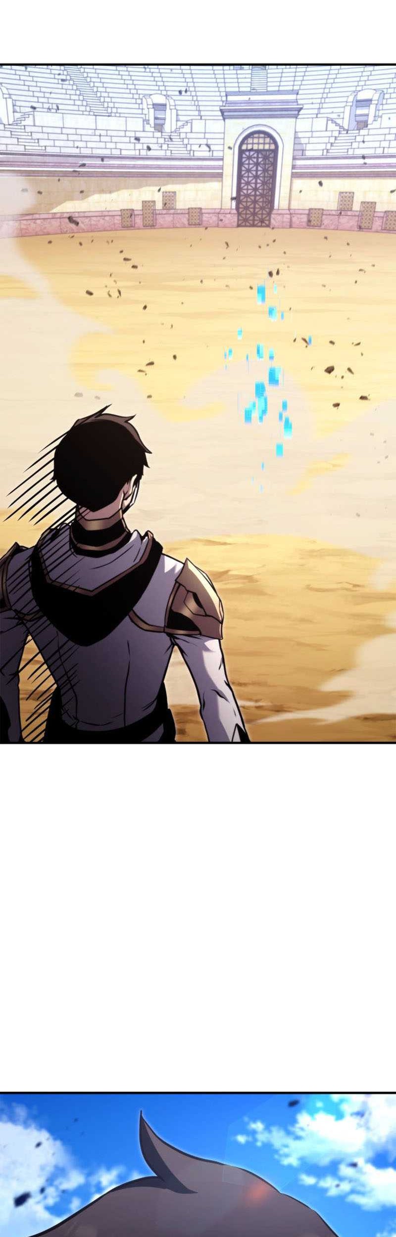 Chapter 118 - halaman 75