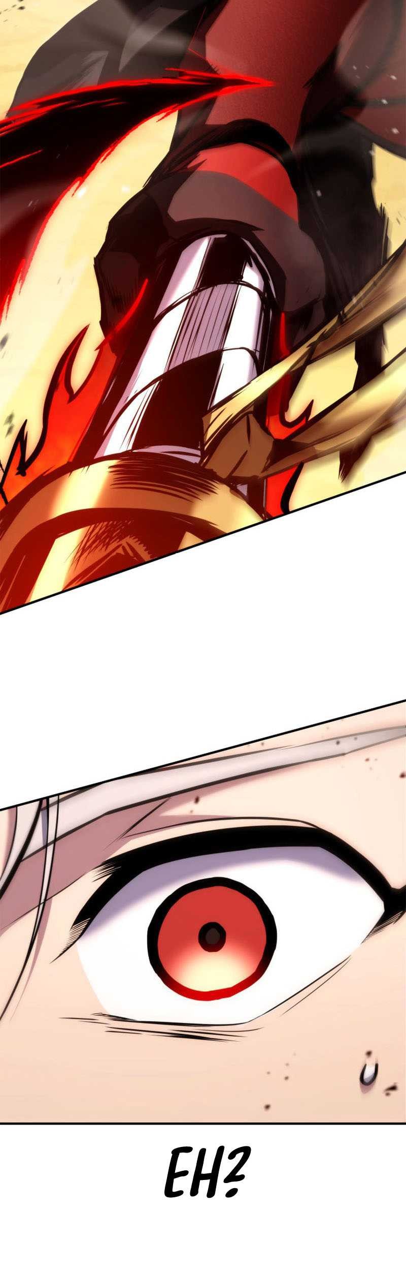 Chapter 119 - halaman 63