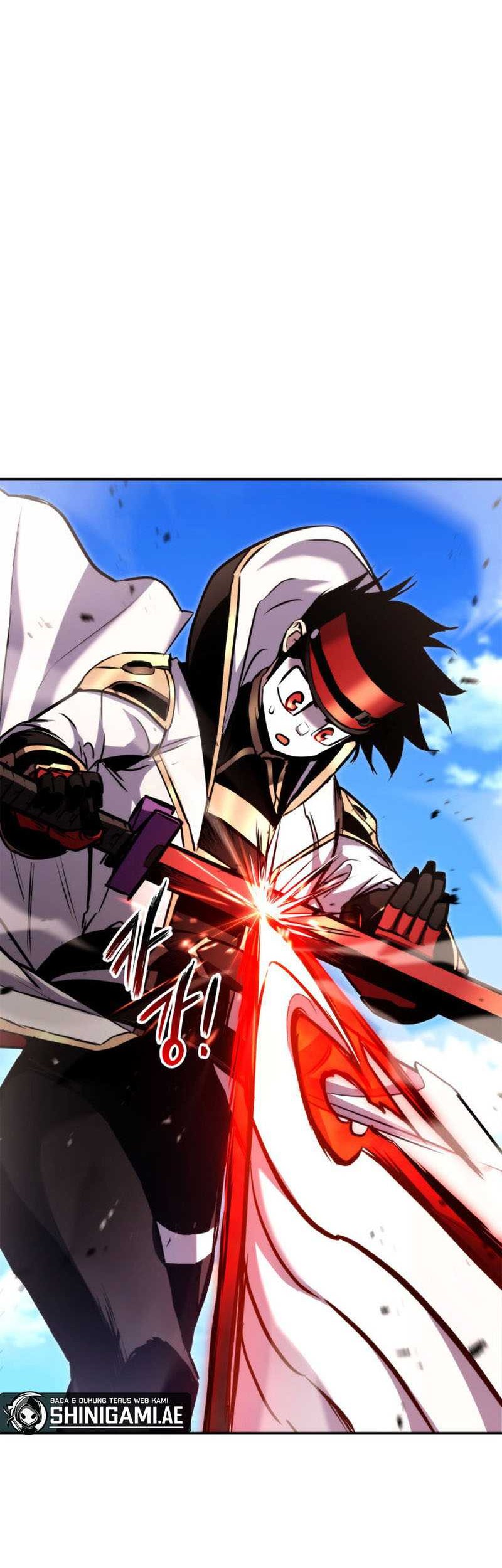 Chapter 119 - halaman 64