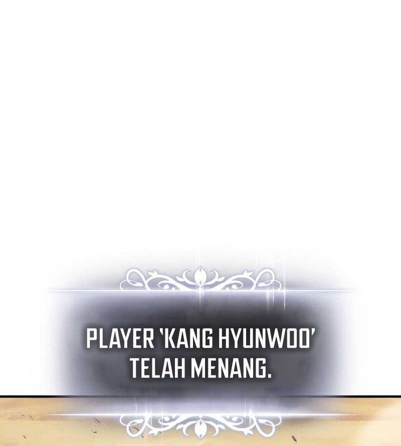Chapter 119 - halaman 73