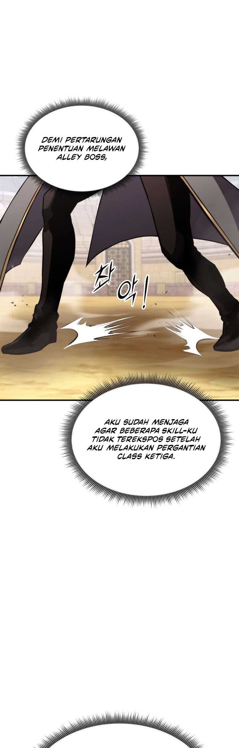 Chapter 120 - halaman 50
