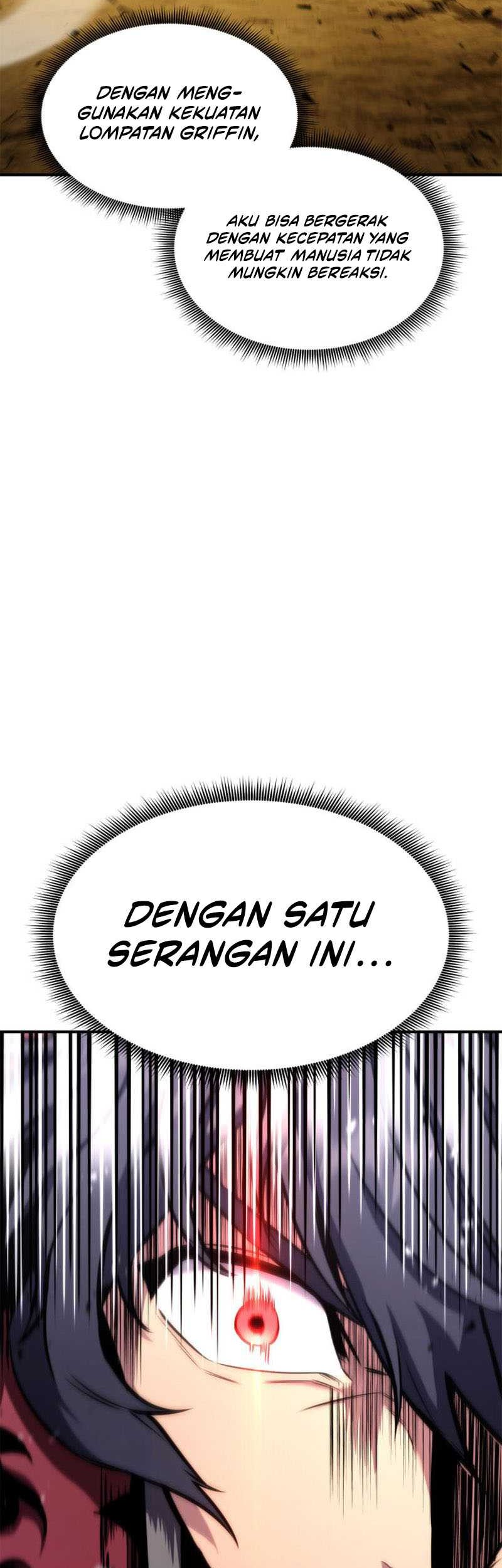 Chapter 120 - halaman 55