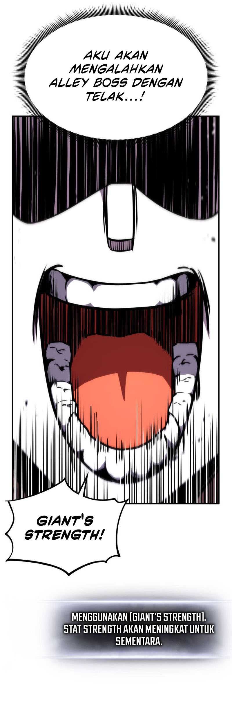 Chapter 120 - halaman 57