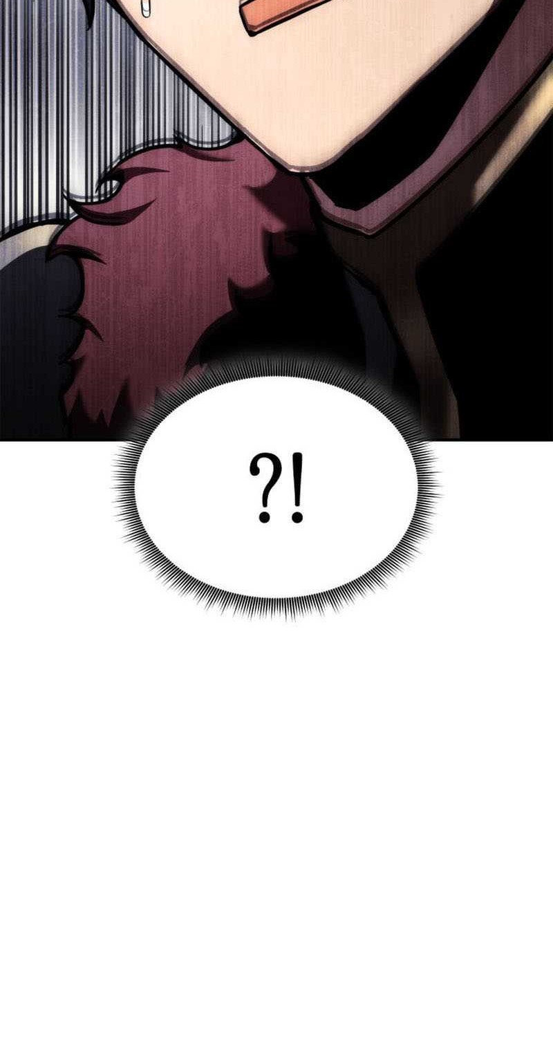 Chapter 120 - halaman 60