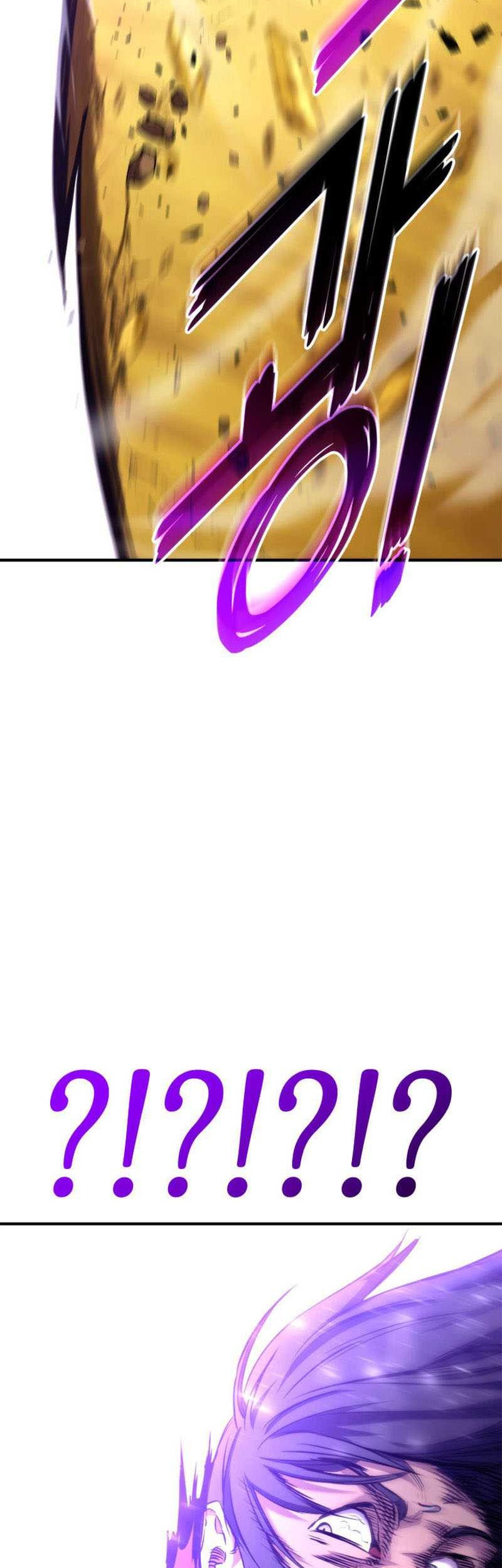Chapter 120 - halaman 71