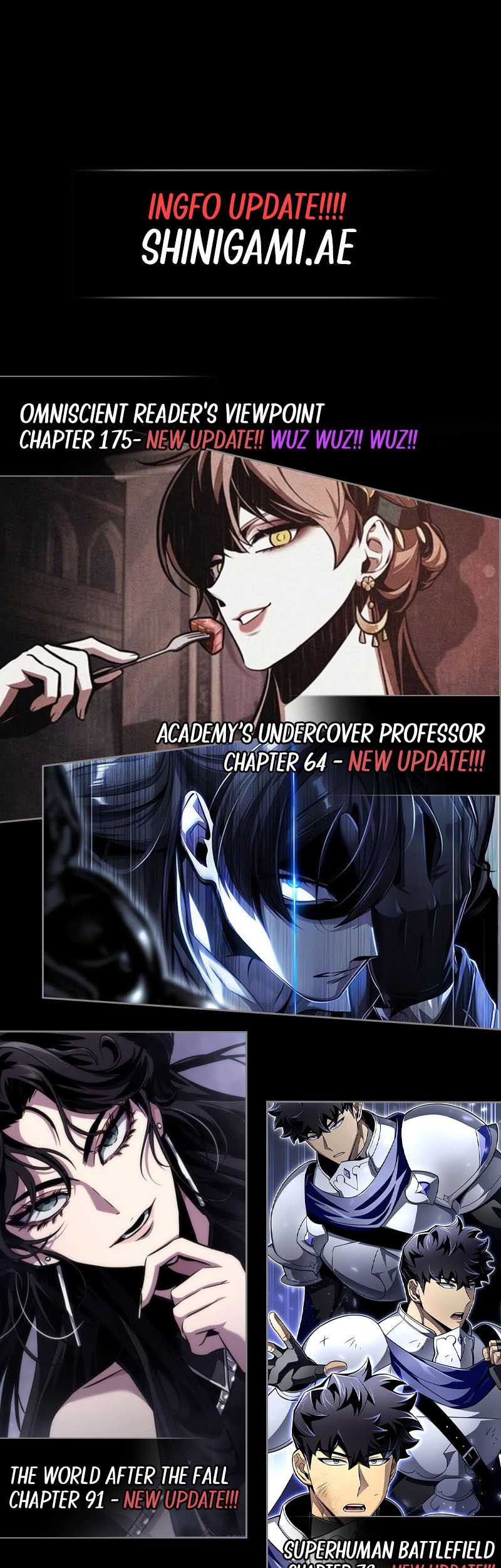 Chapter 120 - halaman 77