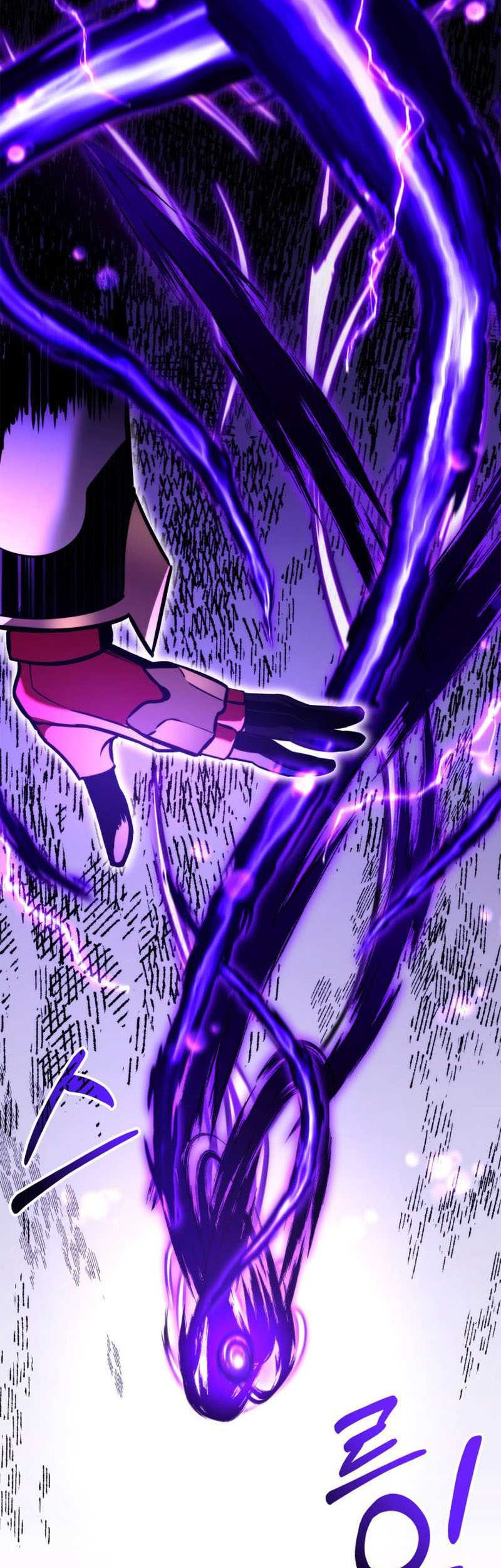 Chapter 121 - halaman 55