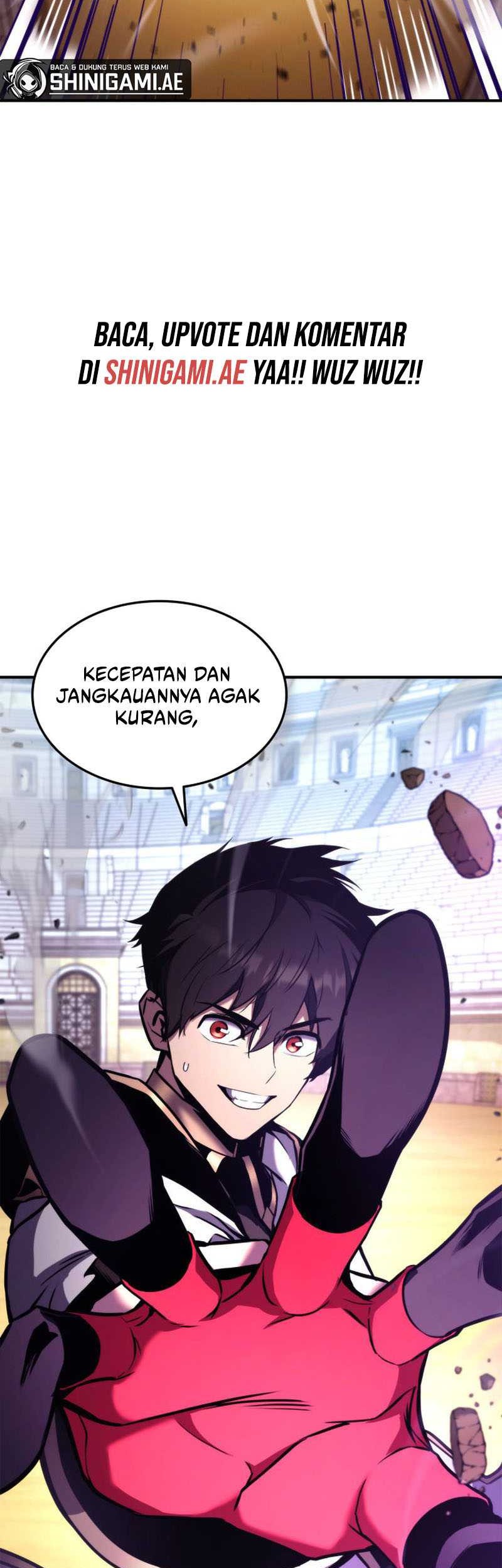 Chapter 121 - halaman 59