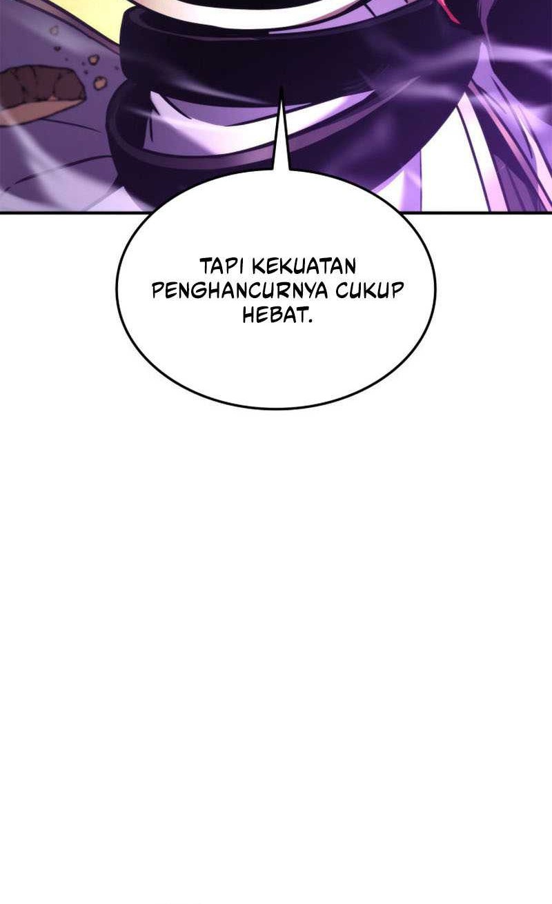 Chapter 121 - halaman 60