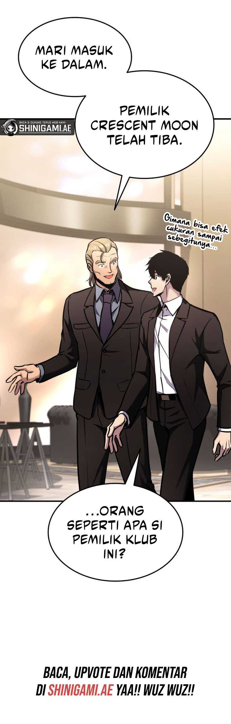 Chapter 121 - halaman 77