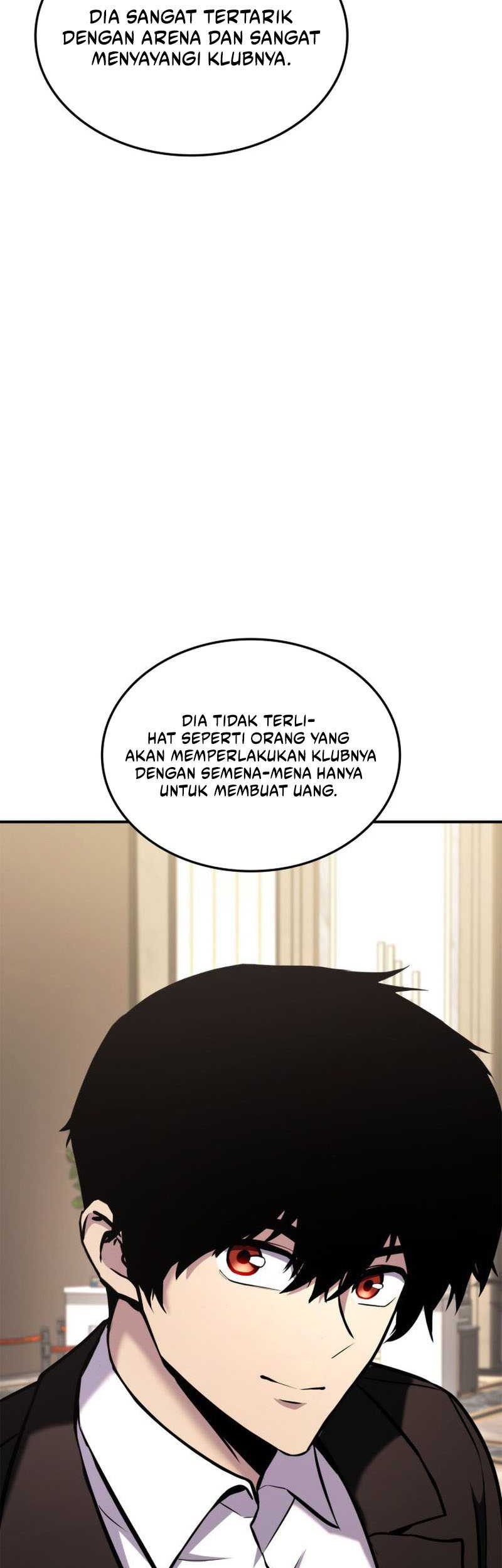 Chapter 121 - halaman 79