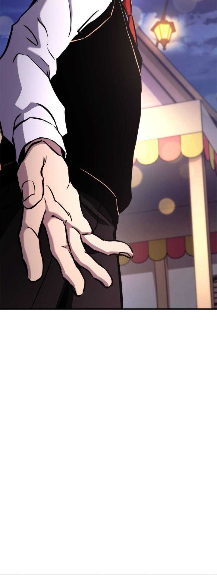Chapter 122 - halaman 50
