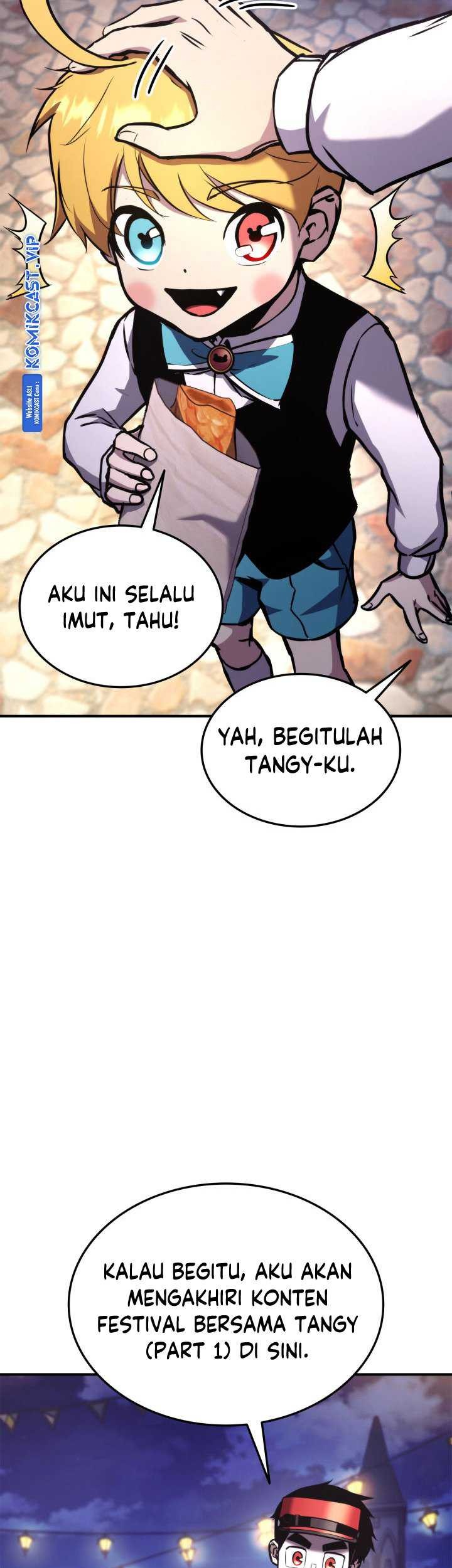 Chapter 122 - halaman 61