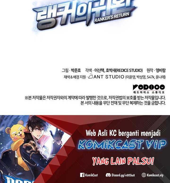 Chapter 122 - halaman 72