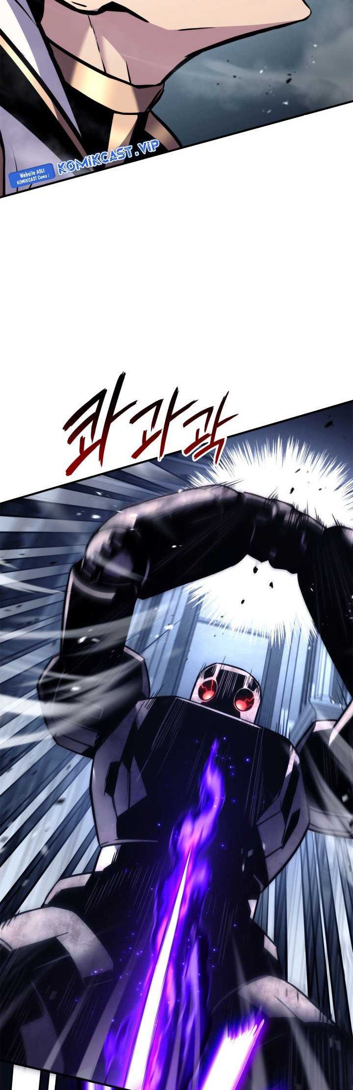 Chapter 123 - halaman 46
