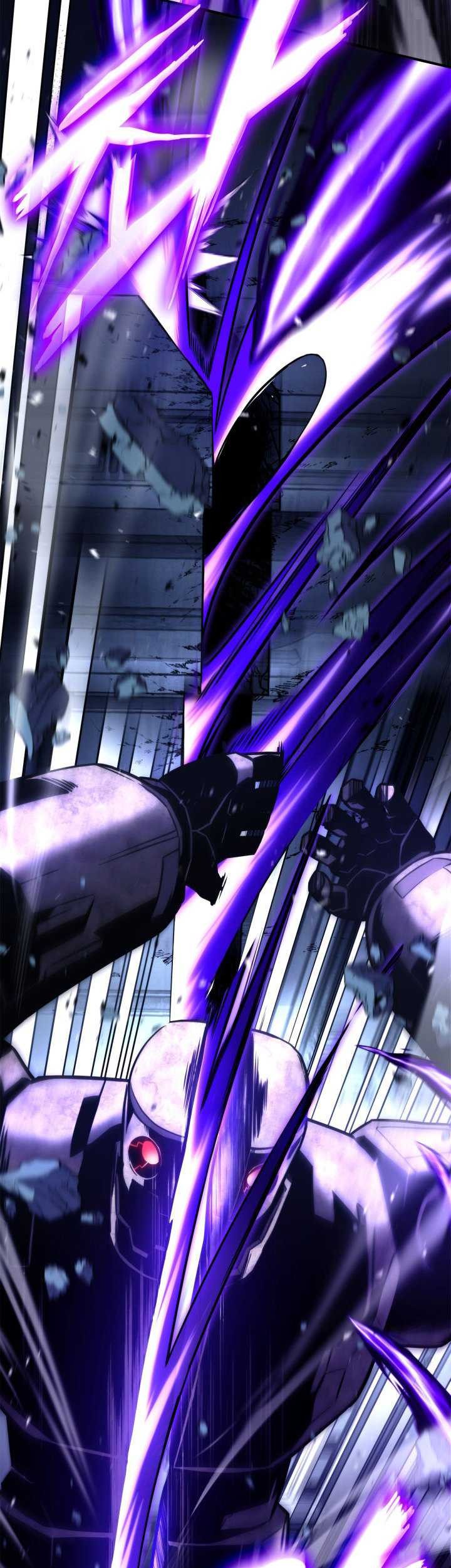 Chapter 123 - halaman 47