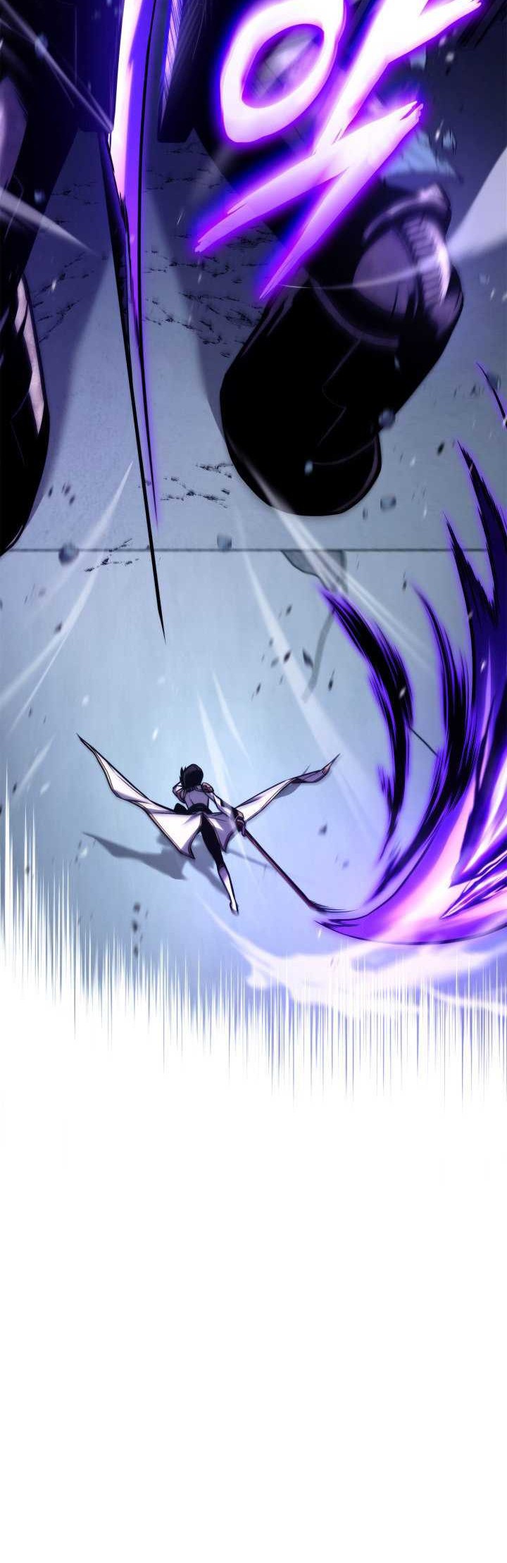 Chapter 123 - halaman 48