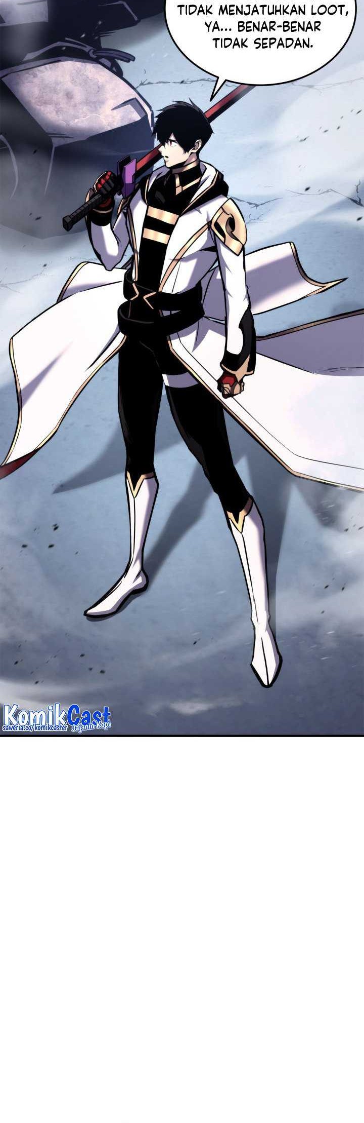 Chapter 123 - halaman 50