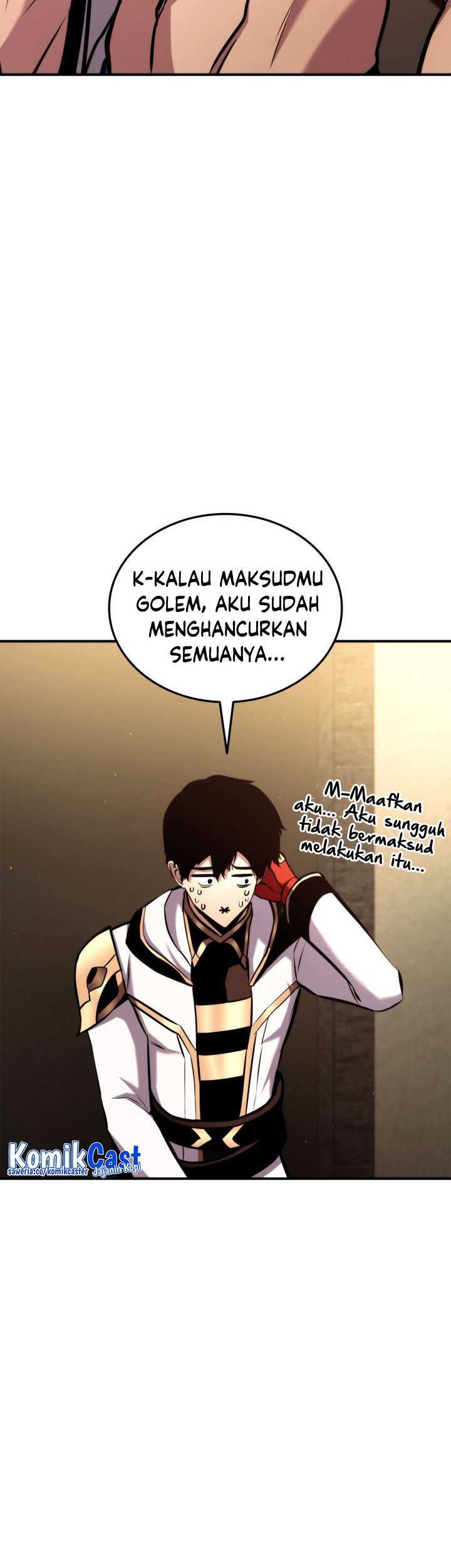 Chapter 123 - halaman 59