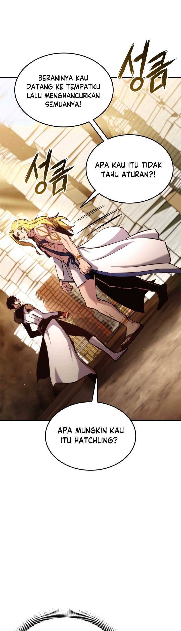Chapter 123 - halaman 61