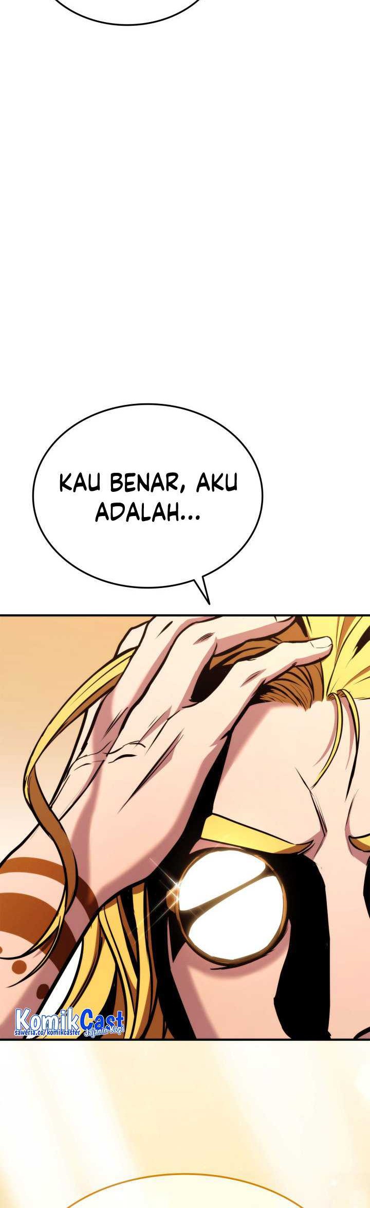 Chapter 123 - halaman 66