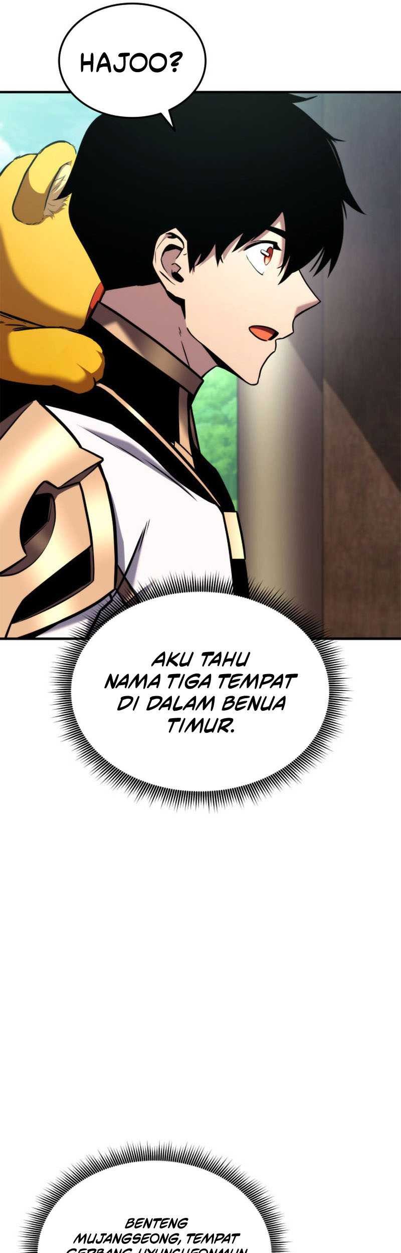 Chapter 124 - halaman 58