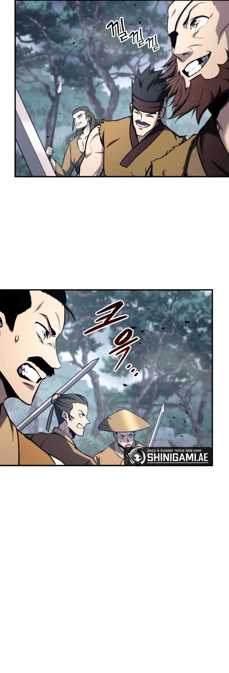 Chapter 125 - halaman 46
