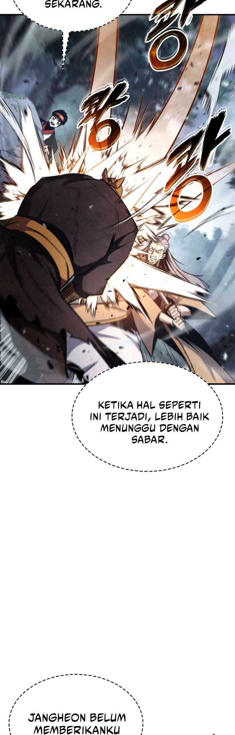 Chapter 125 - halaman 48