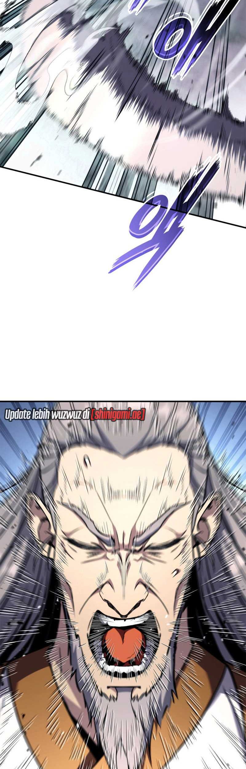 Chapter 125 - halaman 56